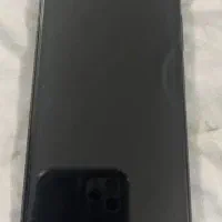 شیامی نوت ۱۱ پرو