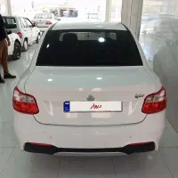 ساینا اس ۸۵ گانه|خودرو سواری و وانت|آبدانان, |دیوار