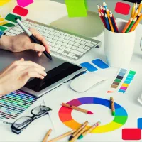 طراحی انواع سایت