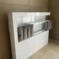 تخت|تخت و سرویس خواب|شیراز, زرهی|دیوار