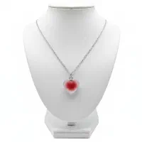 فروش اکسسوری زنانه|زیورآلات و اکسسوری|اندیشه, اندیشه فاز ۴|دیوار