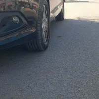 ام وی ام ۳۱۵ بیرنگ مدل۹۵