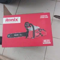 خدمات کشاورزی|خدمات باغبانی و درختکاری|سامان, |دیوار