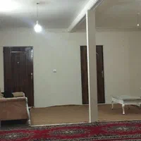 اجاره /هفتگی/ ماهانه آپارتمان ۷۵ متری در رسالت|اجارهٔ کوتاه‌مدت آپارتمان و سوئیت|مشهد, رسالت|دیوار