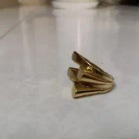 طلا|جواهرات|زنجان, |دیوار