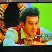 فروش دوعدد۴۹و۴۳ال ای دی هوشمند وفول اچ دی|تلویزیون و پروژکتور|گرمسار, |دیوار