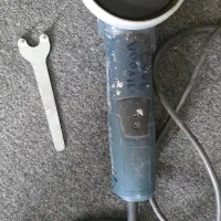 فروش مینی فرز بوش مدل GWS-17-125S