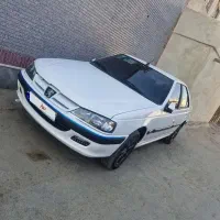 پارس elx403