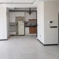 ۱۲۱ متری|اجارهٔ آپارتمان|تهران, پرستار|دیوار