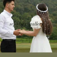 گلسر|بدلیجات|خوی, |دیوار