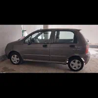 ام وی ام 110