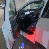 فروش ری را صفر|خودرو سواری و وانت|تهران, تهرانسر مرکزی|دیوار