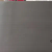 لب تاپ لنوو