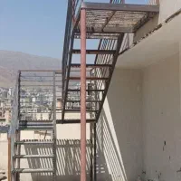 جوشکار سیار