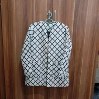 چند مدل کت نو و در حد نو و چند عدد شلوار