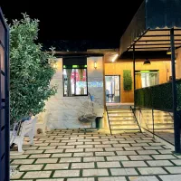 اجاره کافه فست فود|اجارهٔ دفتر کار، اتاق اداری، مطب|نیشابور, فرح بخش|دیوار