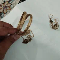 فروش طلا