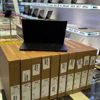 فروش دستگاه آکبند Dell با قیمت مناسب