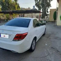 فروش خودرو دنا مدل ۹۶|خودرو سواری و وانت|زاهدان, |دیوار