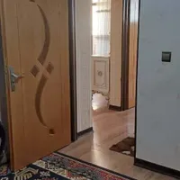 ۹۵ متری نبوی منش دوخوابه کوچه ۱۲۹|فروش آپارتمان|اصفهان, زاجان|دیوار