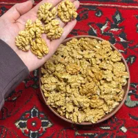 گردو|خوردنی و آشامیدنی|زنجان, |دیوار