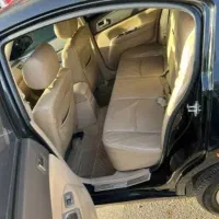 ام وی ام ۵۳۰ مدل ۹۵|خودرو سواری و وانت|پاکدشت, پاکدشت (مامازند)|دیوار