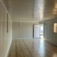 خدمات جوشکاری سیار و کانکس سازی سیار|خدمات پیشه و مهارت|شیراز, معالیآباد|دیوار