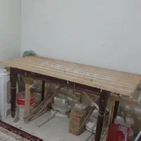 ابزار سرامیک سازی