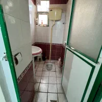 رهن و اجاره دفتر در جدیری شمالی|اجارهٔ دفتر کار، اتاق اداری، مطب|تبریز, |دیوار