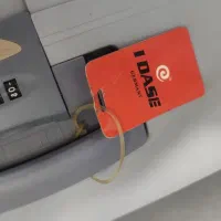 چمدان|کیف، کفش، کمربند|بندرعباس, |دیوار