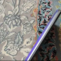 گوشی ۱۱ تی پرو|موبایل|شاهرود, |دیوار