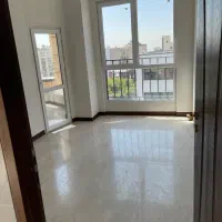 150متر اکازیون موقعیت اداری 2پارکینگ دونبش تک واحد|فروش دفتر کار، اتاق اداری، مطب|تهران, دریا|دیوار