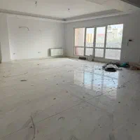 اجاره یا فروش نوساز۳۰۰ متر ۴ خواب گلسار استاد معین|اجارهٔ آپارتمان|رشت, پستک|دیوار