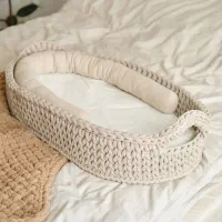 تخت تعویض پوشک