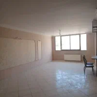 ۱۵۰مترتراس 3خواب/نقاشی شده/عارف فقط خانواده زوج|اجارهٔ آپارتمان|مشهد, احمدآباد|دیوار