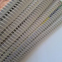 منگنه و پانچ کتاب درسی (سیمی کردن کتاب)