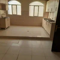 خانه مسکونی|اجارهٔ آپارتمان|مشکین‌دشت, |دیوار