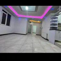 آپارتمان نوساز ۷۵ متر حسن آباد فشافویه