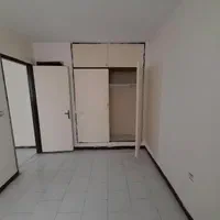 آپارتمان ۱ خوابه طبقه ۲ در حسن آباد/کوچه فروردین|فروش آپارتمان|کرج, حسن آباد|دیوار