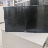 تلوزیون