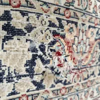 فرش 700شانه یک در دو متری|فرش|بهارستان, |دیوار