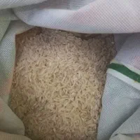 برنج محلی خوش طعم