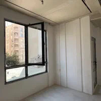 ۱۱۵ متر ۲خوابه لوکیشن تاپ بازار سرشور/سرمایه گذاری|فروش آپارتمان|مشهد, آیت الله خامنه‌ای|دیوار