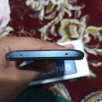 ردمی۸|موبایل|اصفهان, مولوی|دیوار