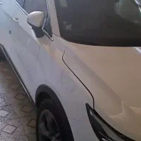 دیگنتی.پرستیژ.