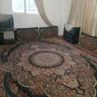 50-متری-نقلی-نما-دو-کله-طبقه-اول