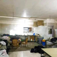 ۱۴۰ متر زیر زمین/ فرمانداری خیابان ۲۴ متری|فروش مغازه و غرفه|نسیمشهر, |دیوار