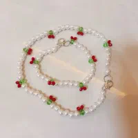 بدلیجات|بدلیجات|کرج, آق تپه|دیوار