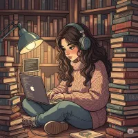 استخدام برای تایپ