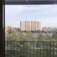 فروش آپارتمان ۱۳۸ متری ۳ خوابه در شهرک کاوه